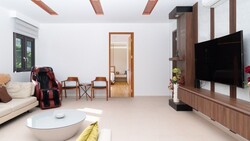 3bhc (D20), Detached #499264261